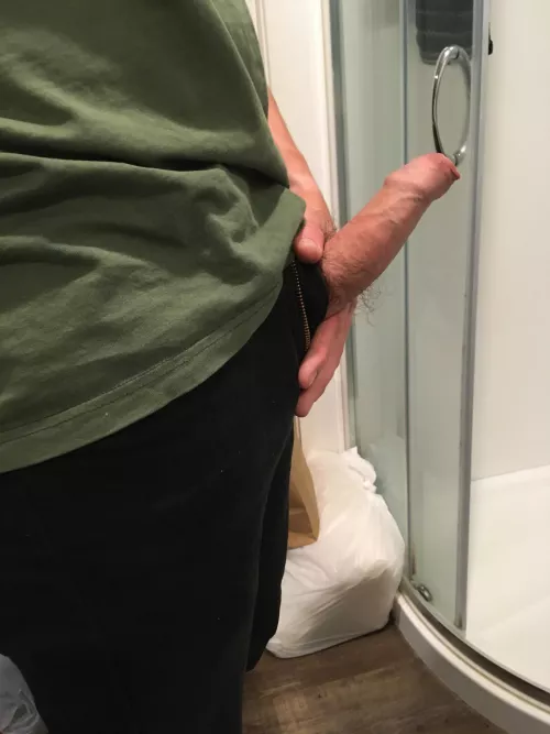 Hello There x by PeachCareful6257