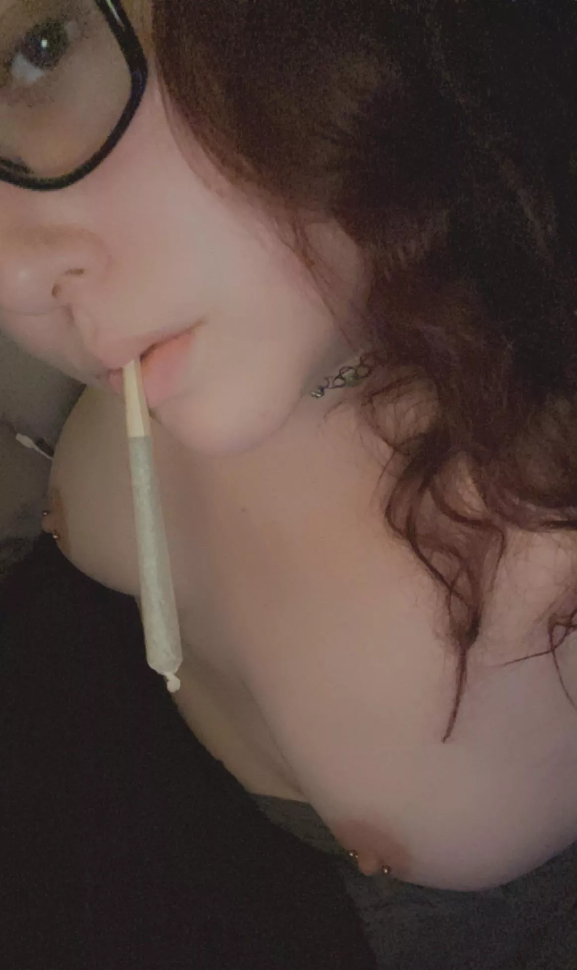 Hello there…..[F] posted by sexy_chubby_jedi