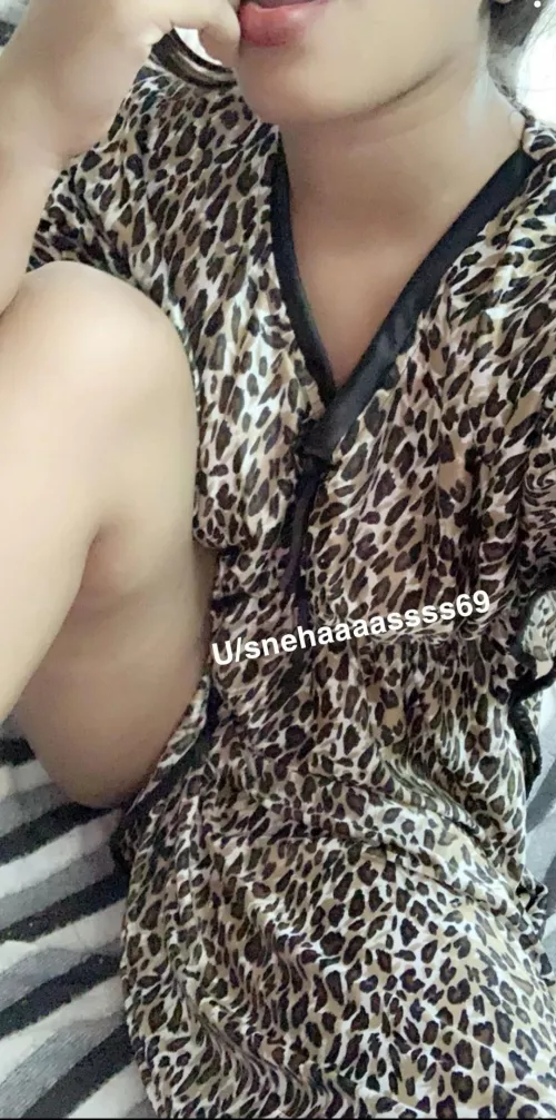 Hello there!![F24] by snehaaaassss69