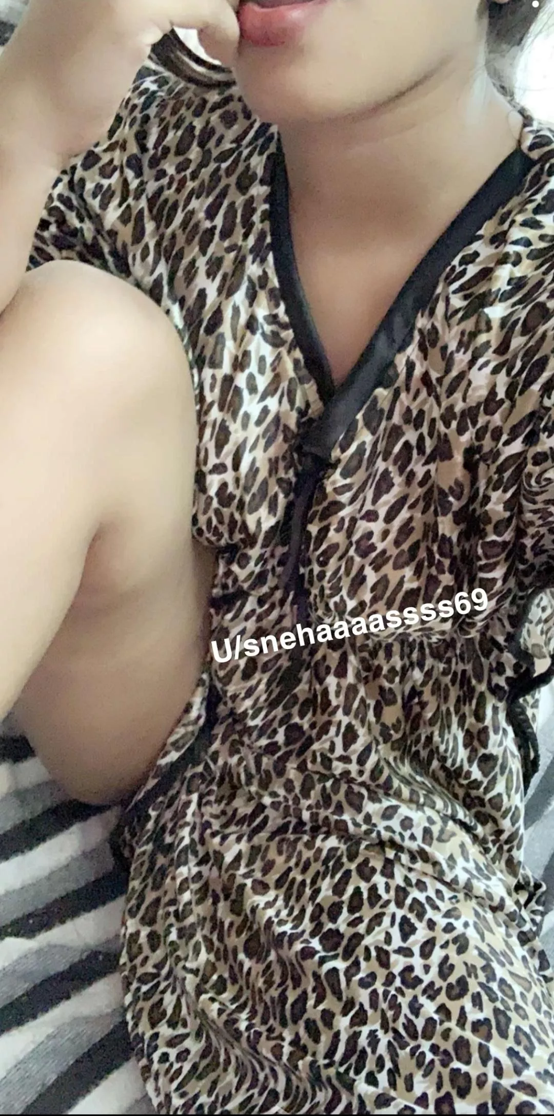 Hello there!![F24] posted by snehaaaassss69