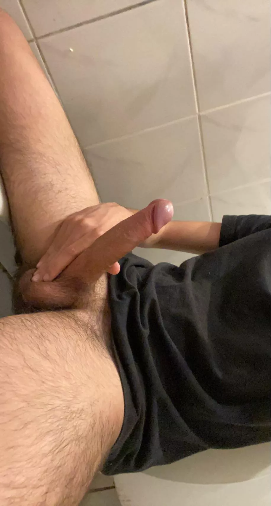 Hello to the 2 people that see this posted by Sufficient-Ask8473