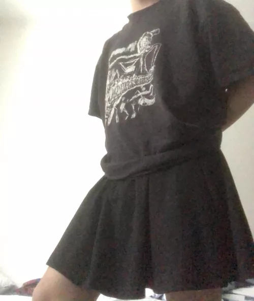 Hello to the 4 people seeing this ❤️ by Thatonebiguy1