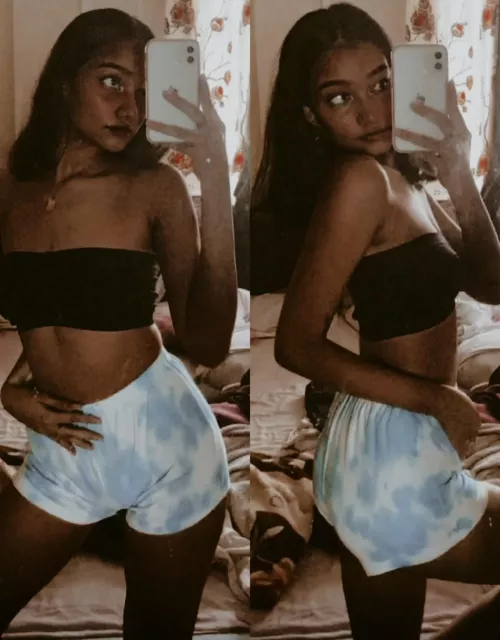 Hello (to white boys only) by arpiitaaa