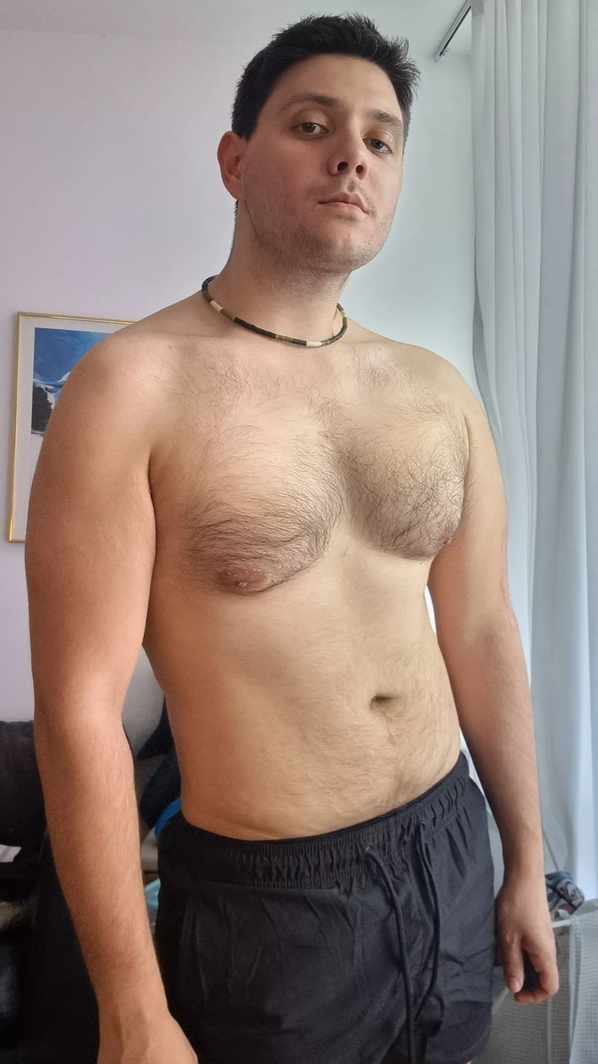 hello posted by ciphergary