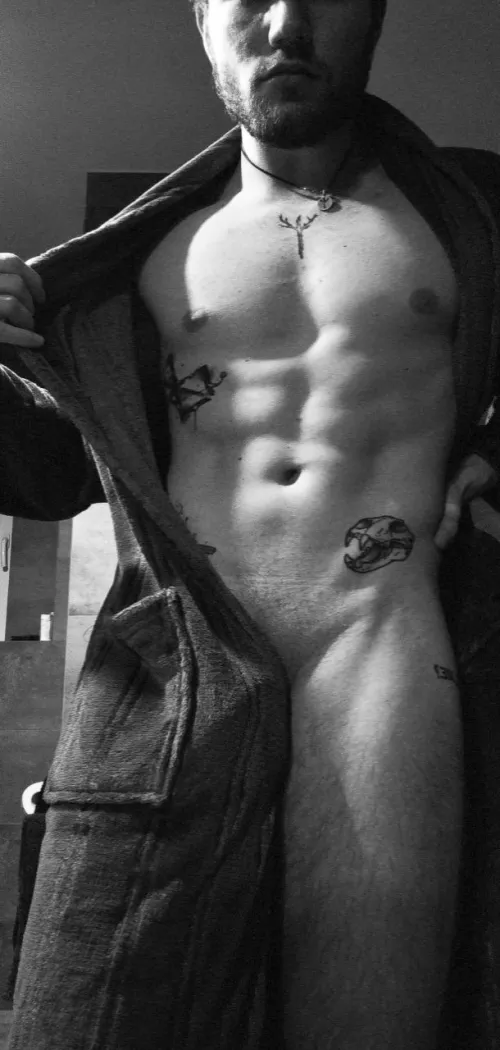 hello 🥴 wanna dance? by kalamigaa