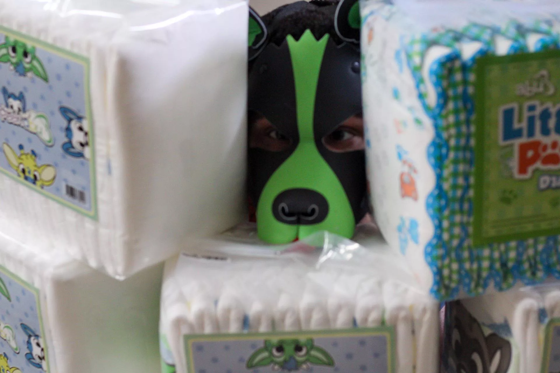 Hello we been trying to reach you about your car’s extended warranty… posted by pupzeke