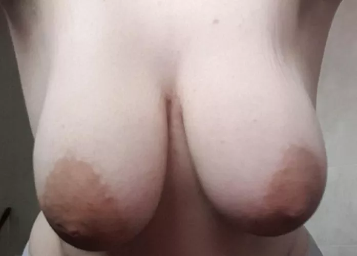 hello world! /19 by throwawayasayayay