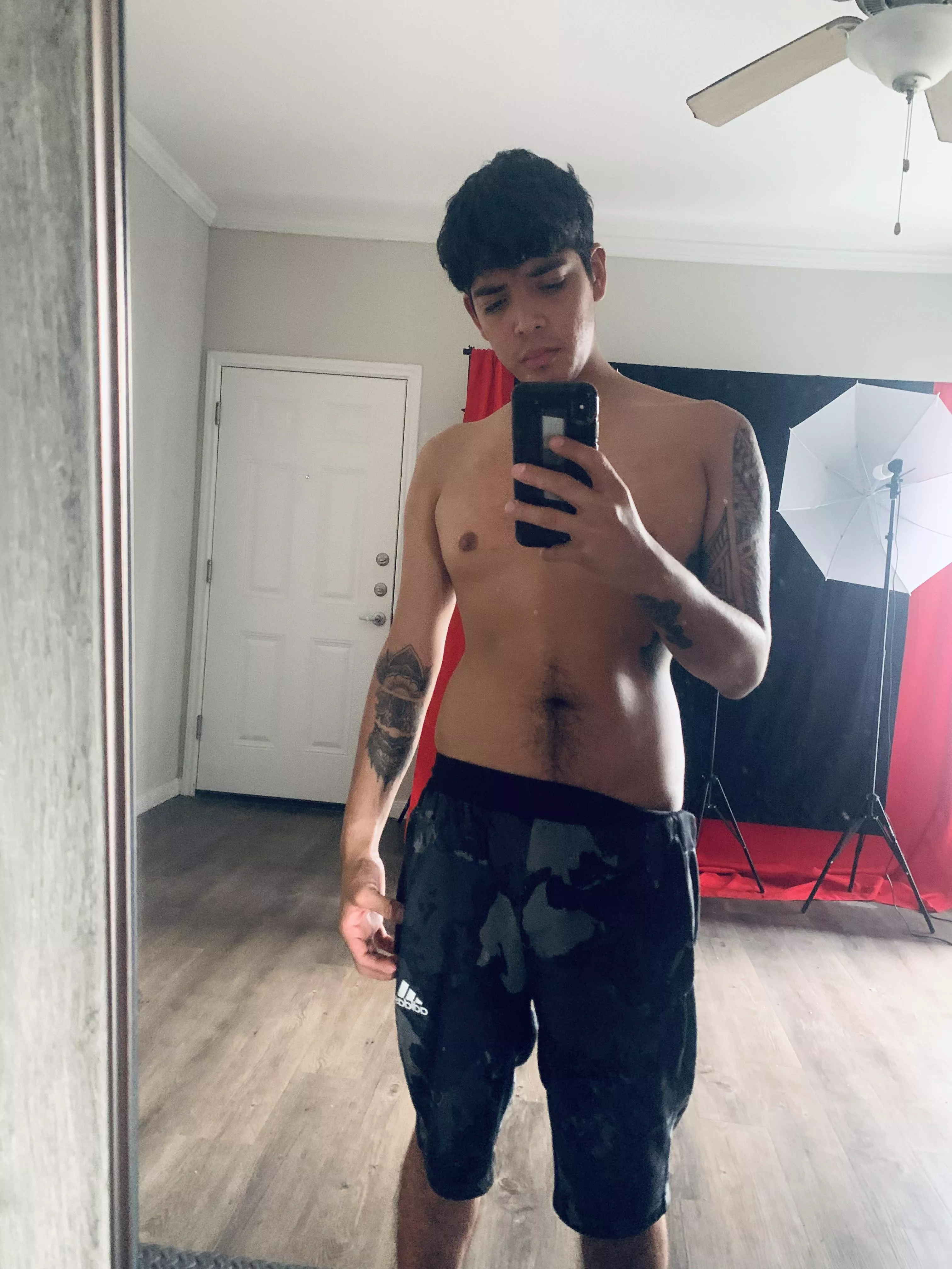 Hello world posted by danielferrara90