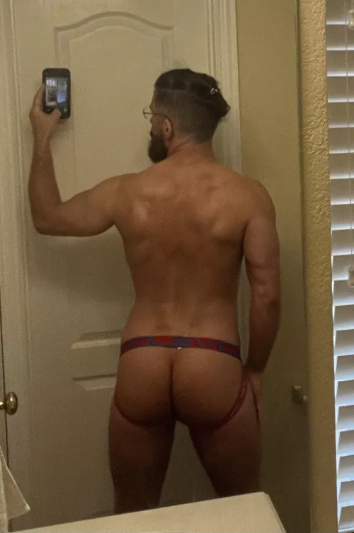 Hello world 😇 by luplup123