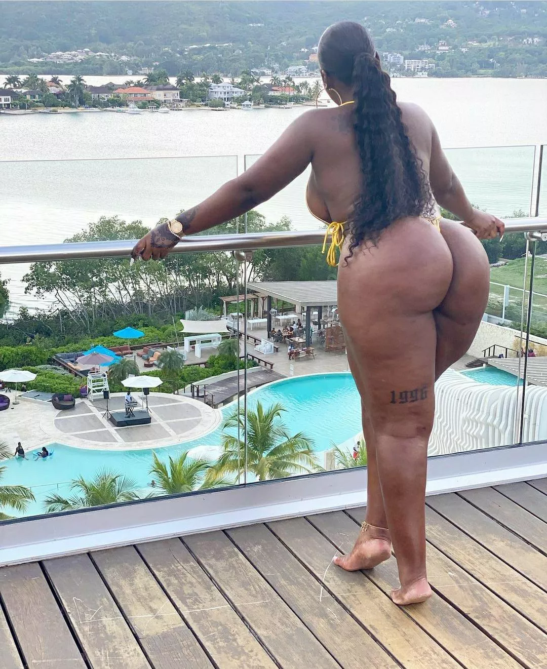 hello world posted by sexygurlkathy