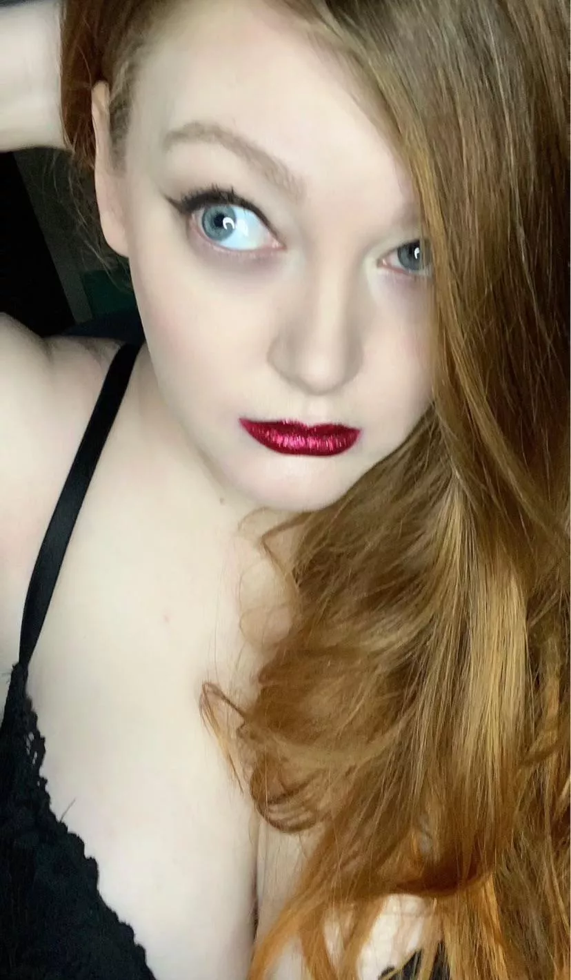 Hello posted by Toyrobot2285