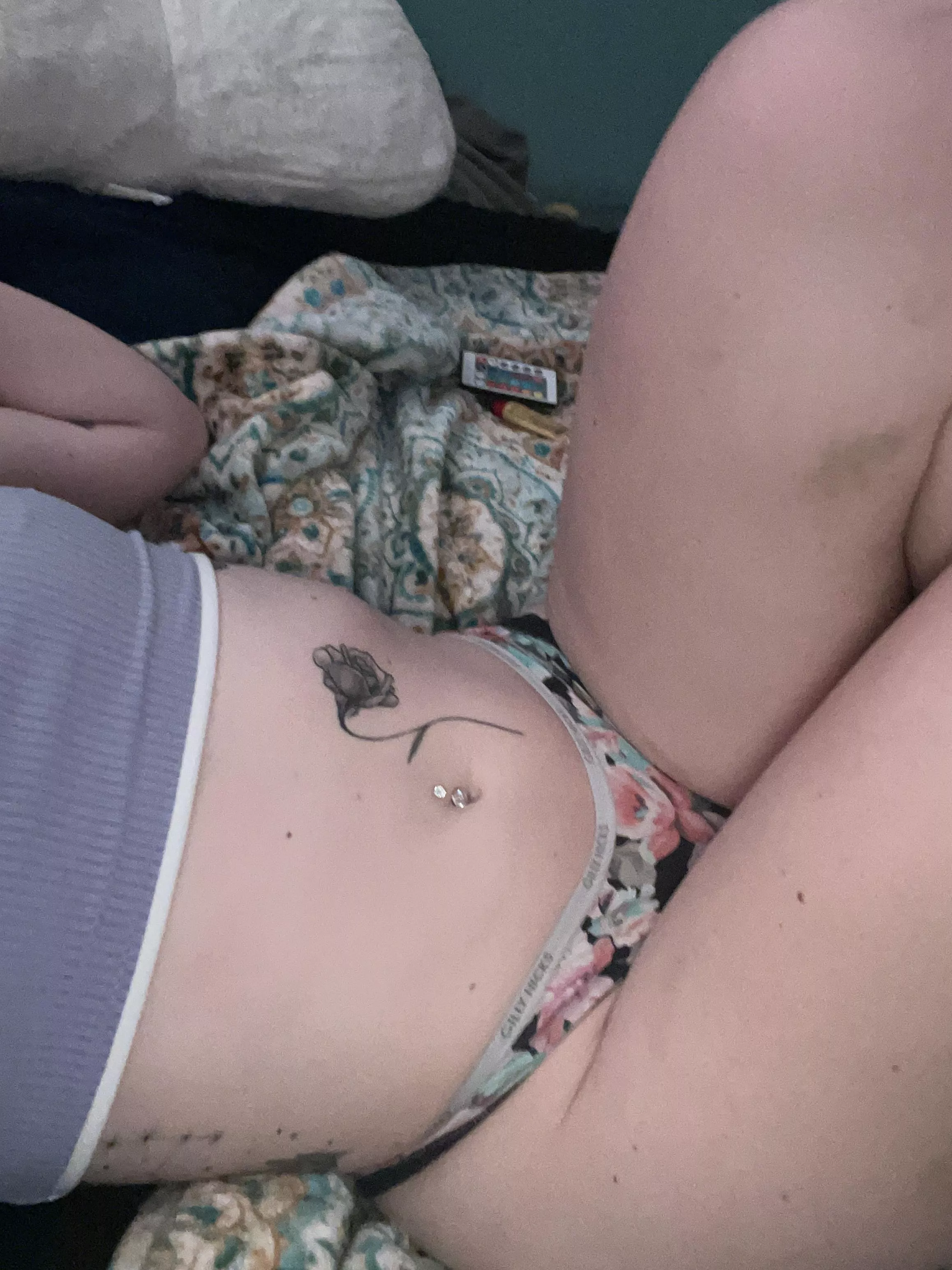 hello posted by Low-Experience4708