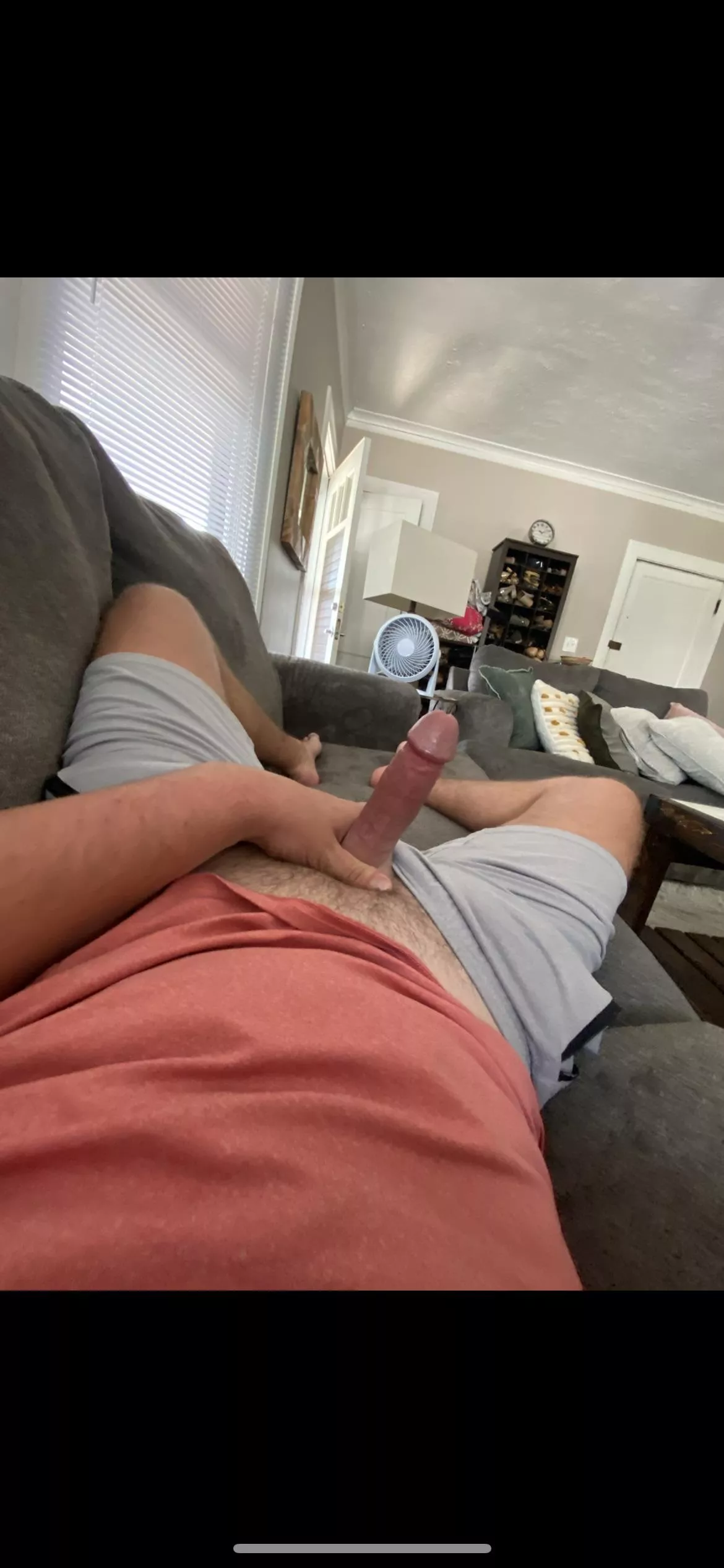 Hello posted by Accomplished-Ride-62