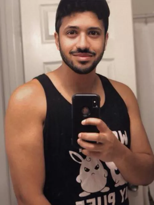 Hello :) by Affectionate_Ad_8037