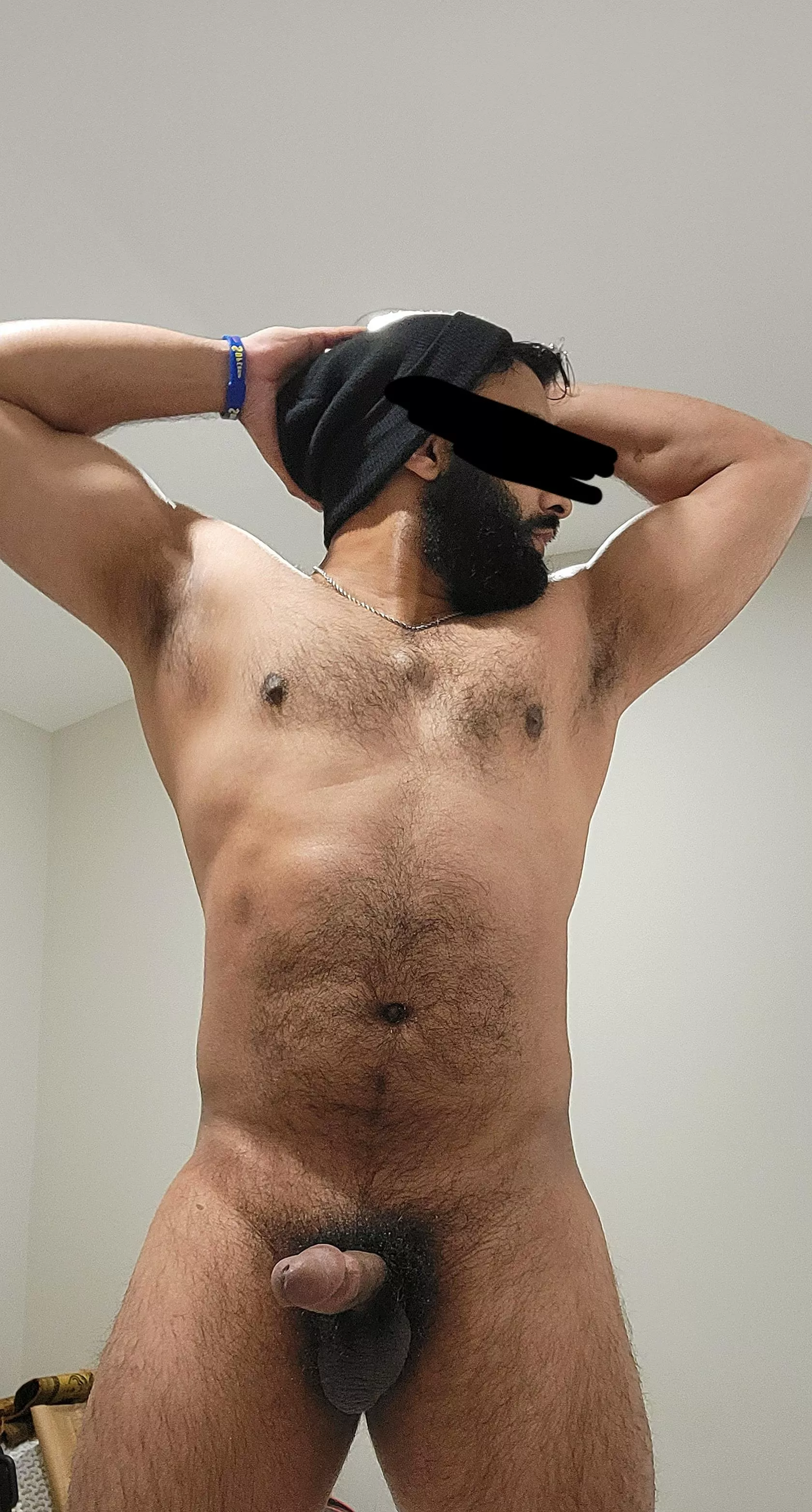 Hello👋[m] posted by Dismal-Crazy4545