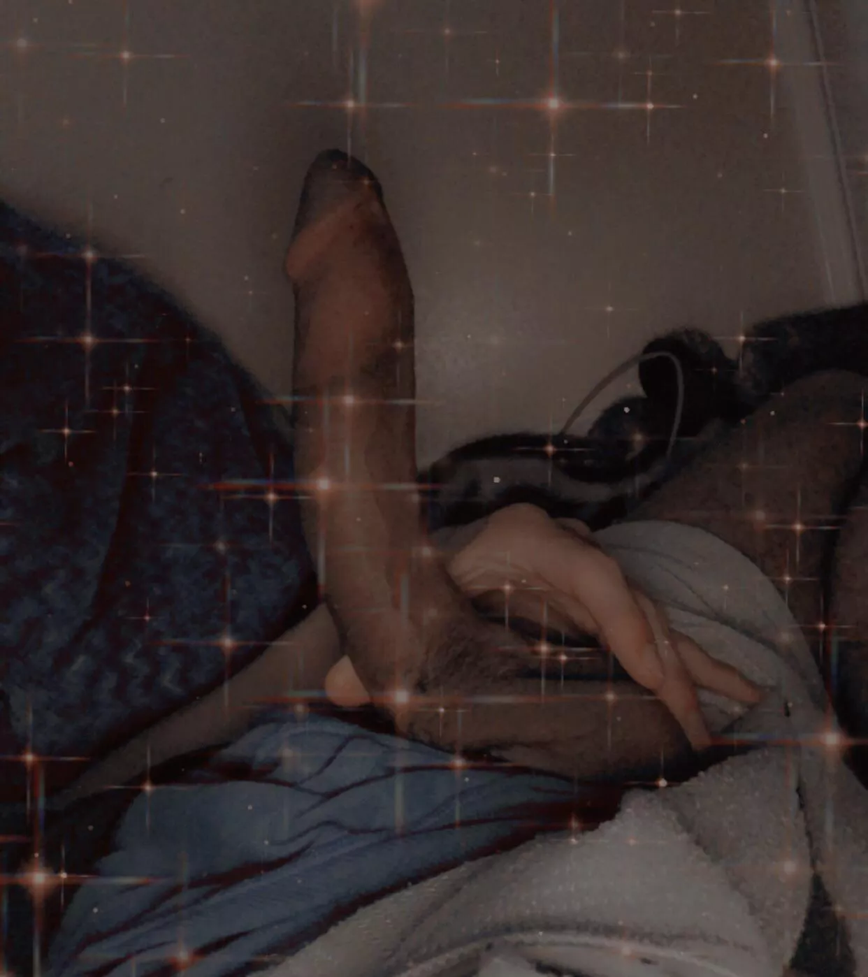 helloooo posted by nicocloudy