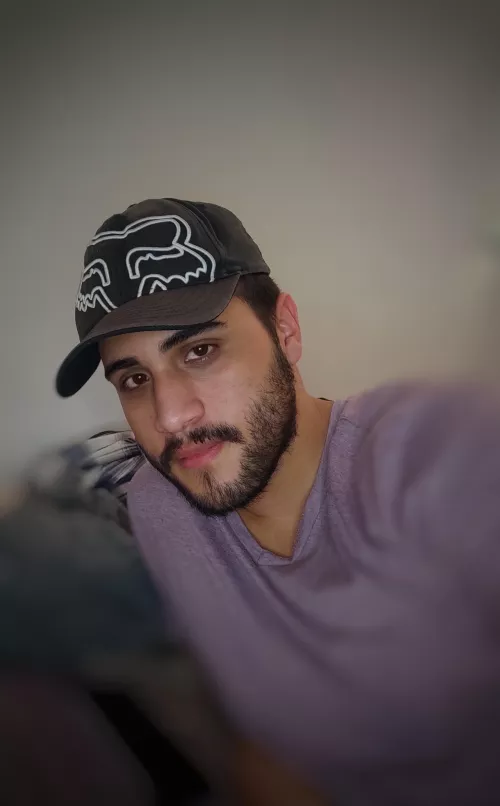 helloooooo by badboy_walter