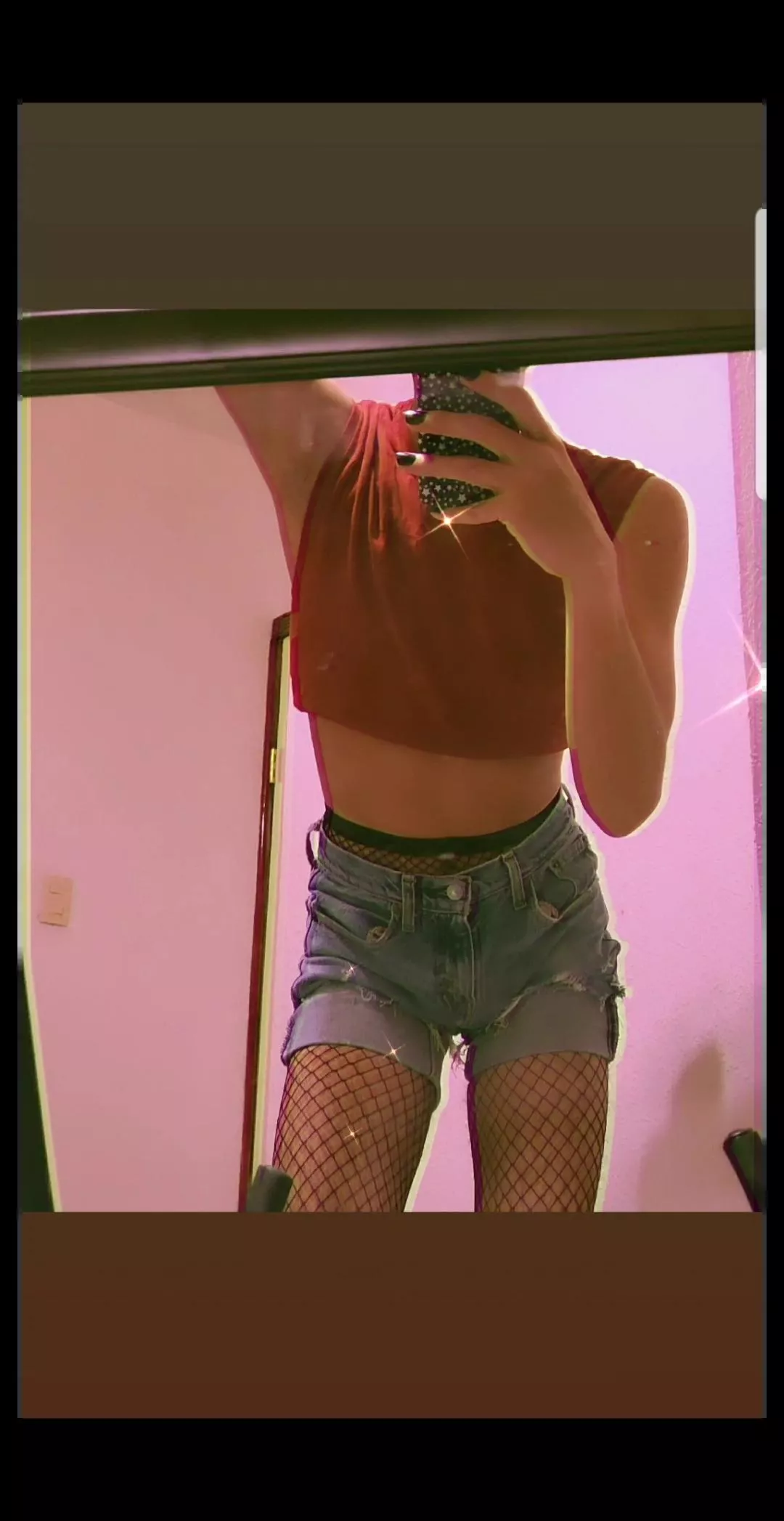 hellou ;3 posted by gymjourneyaccount