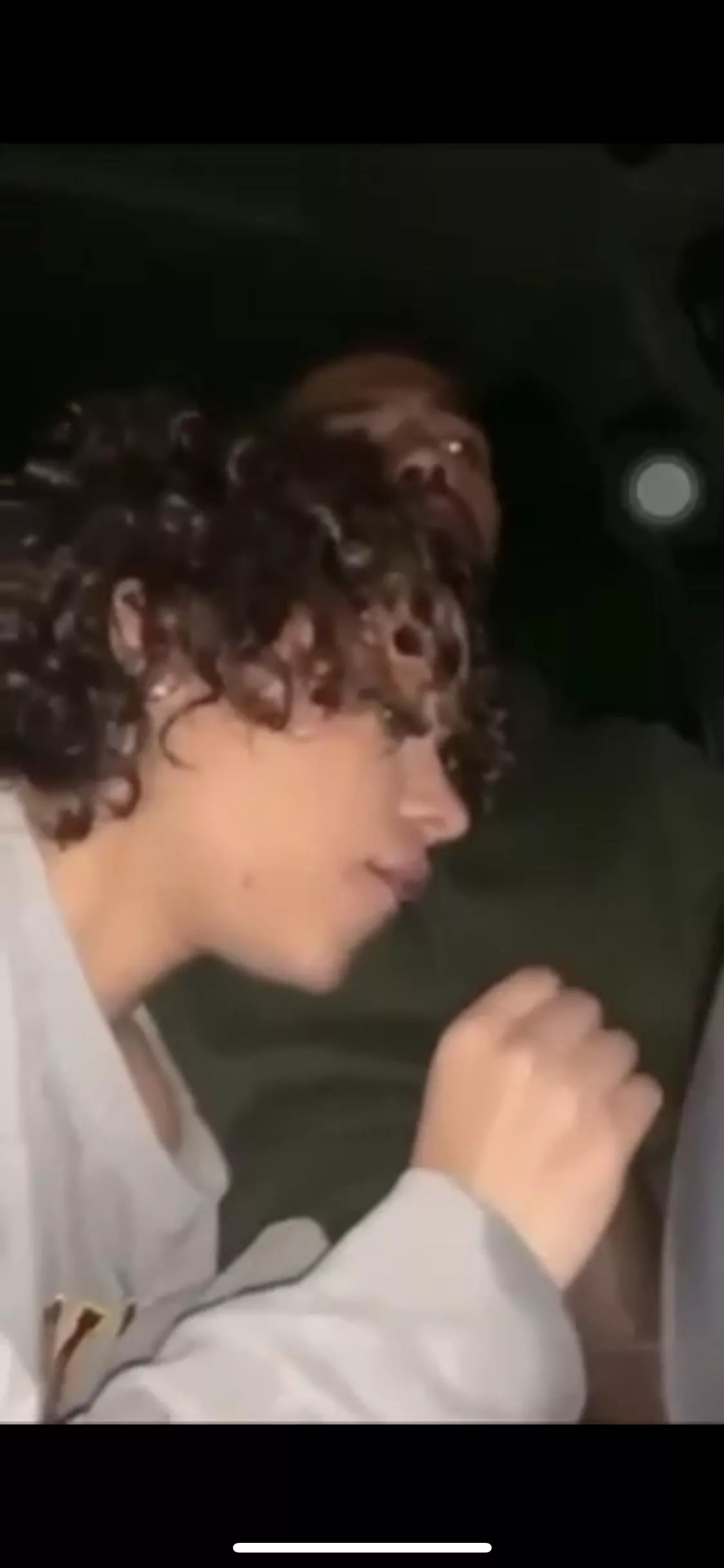 Help posted by True-Gur827