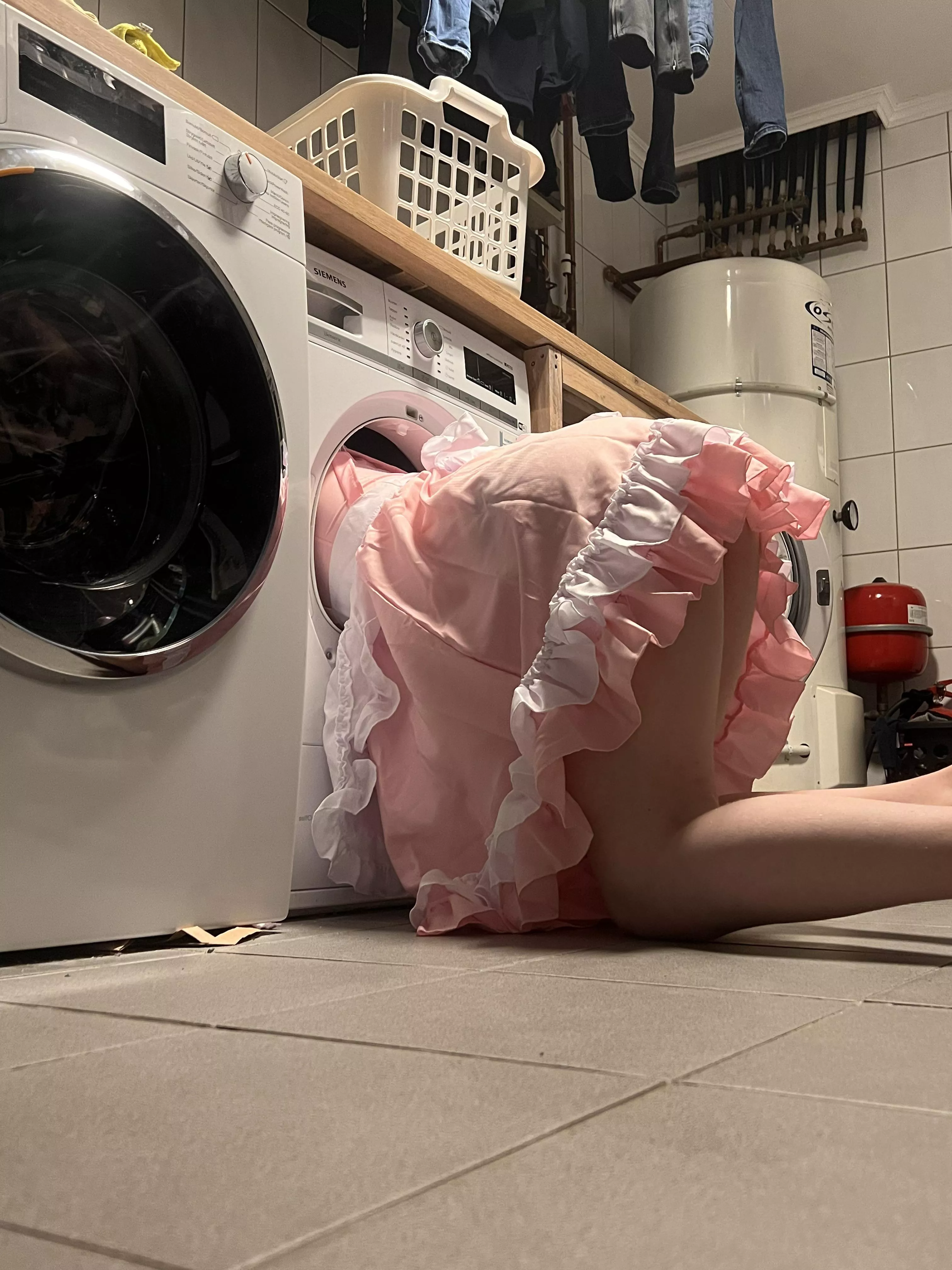 help 😣 posted by MeMePotatoBoy