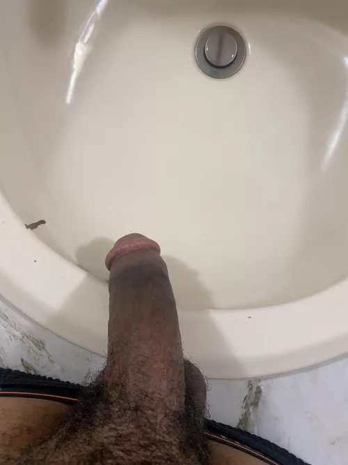 Help by NOTABOTDUDEE