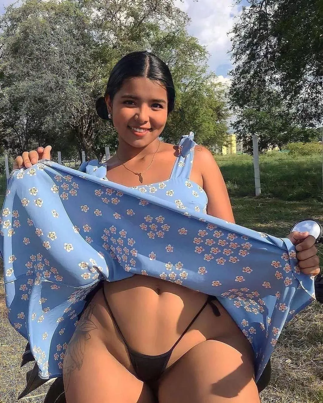 Help posted by Pink_floyd97