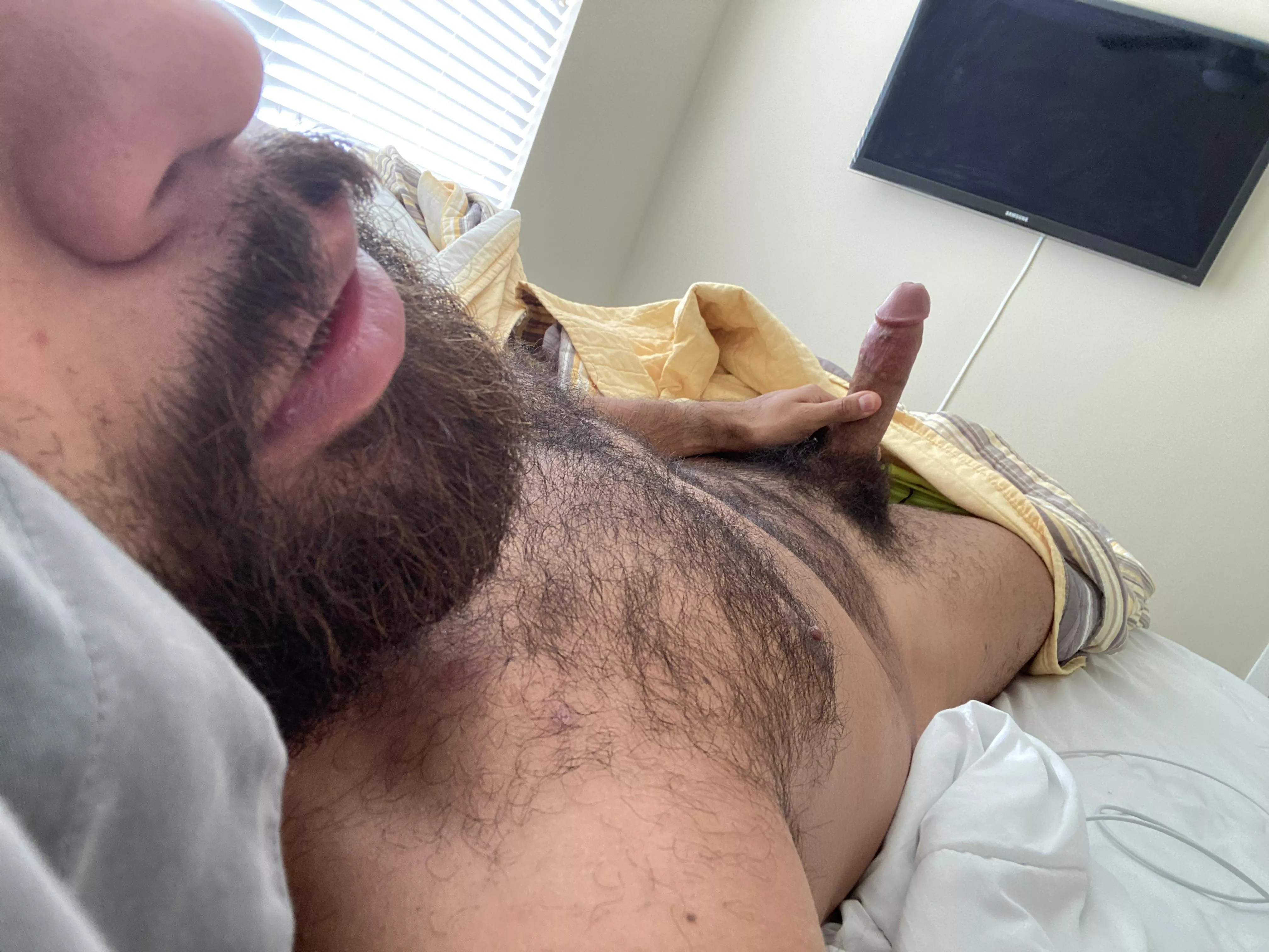 Help!😝 posted by AceMateo214