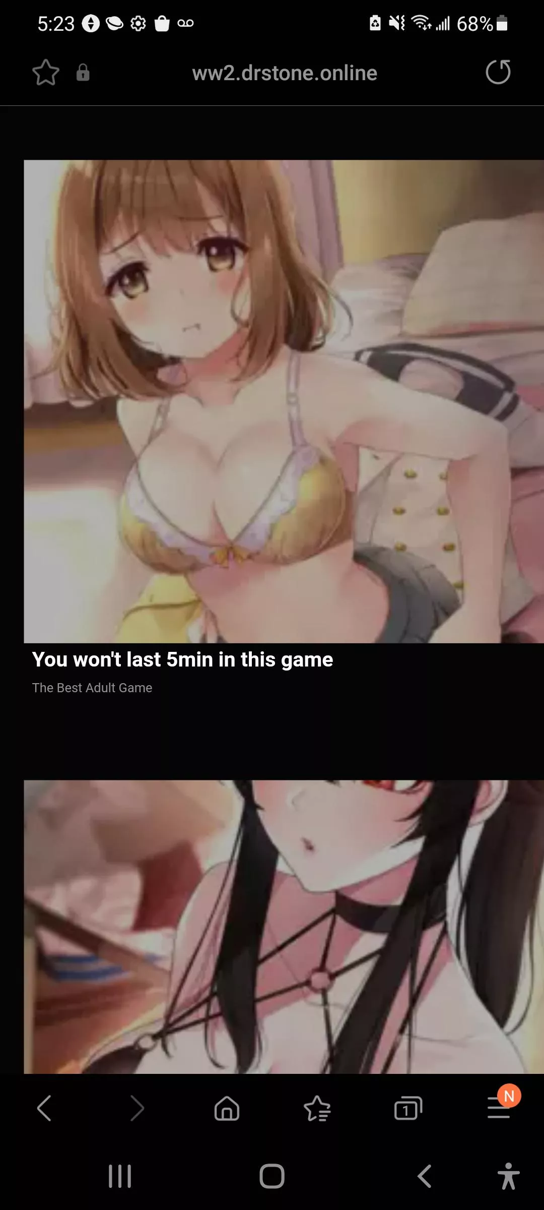 Help posted by darth_bernie_slayer