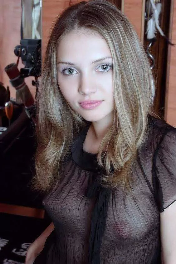 Help? posted by Weary-Smell-6526