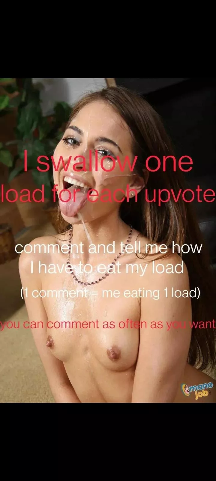 help a slut out? xx posted by HarrySmns