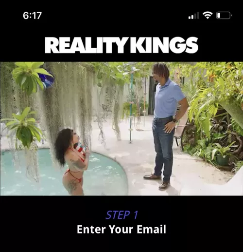 Help by doc-holliday01