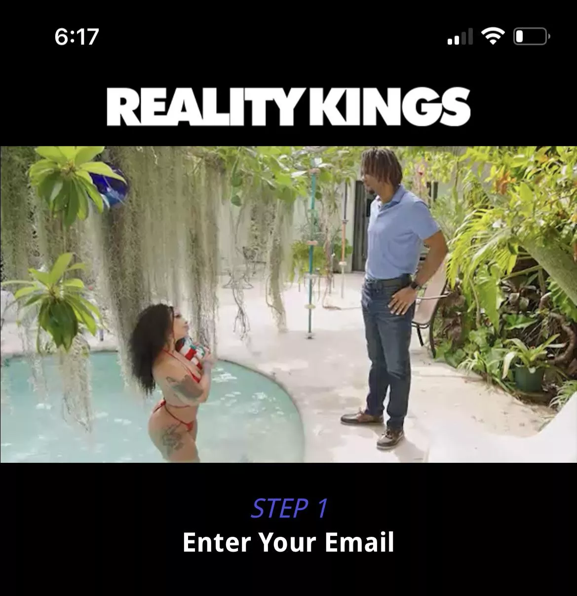 Help posted by doc-holliday01