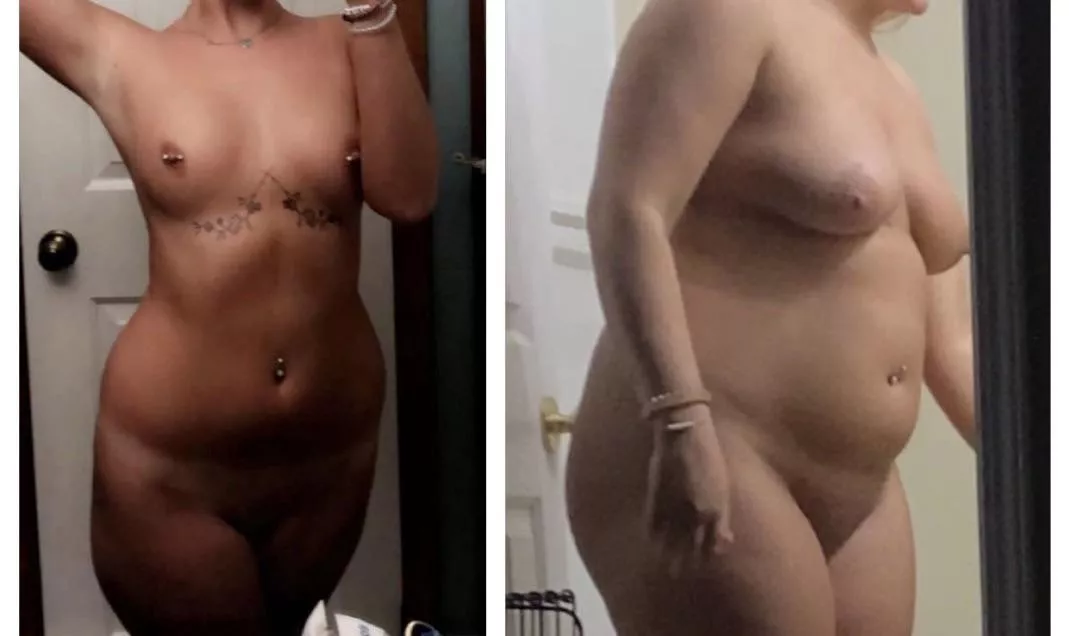 Help can’t stop growing!!😅😅 posted by keaton932