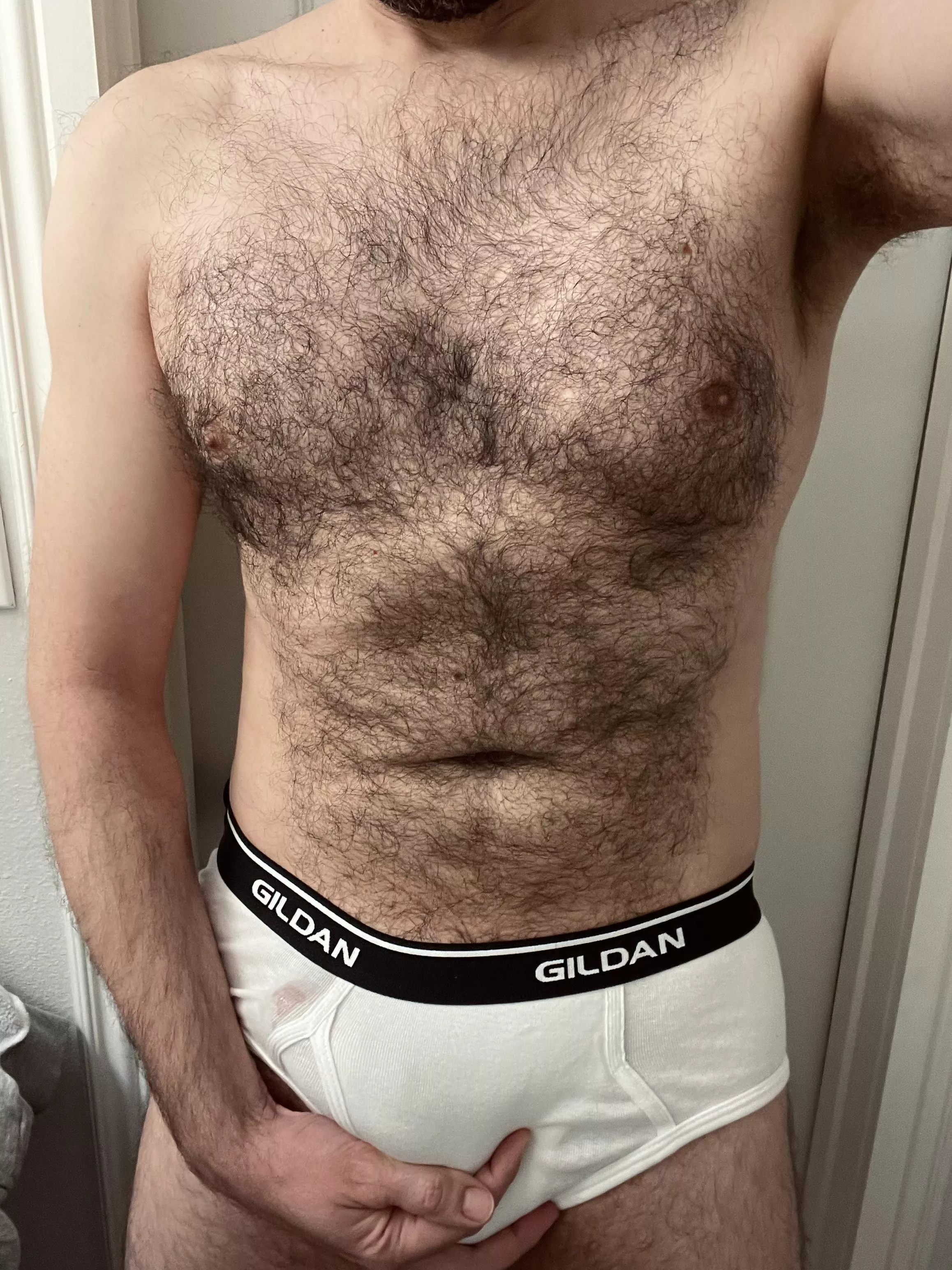 Help daddy fix this leak. posted by Gayyyfun