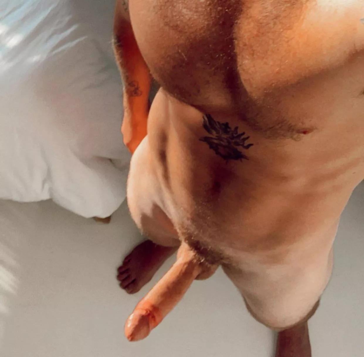 Help daddy out 🍆💦 posted by hot-daddy-fantasy