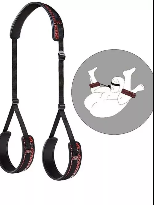 Help does anyone know what this is called or where to find it? by redacted_by_FBI