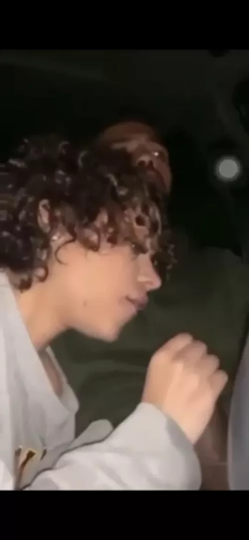 Help find by True-Gur827