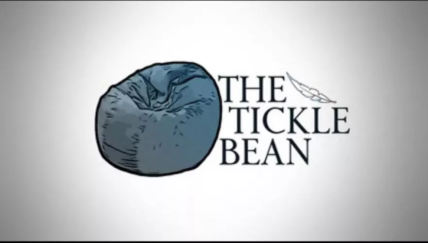 Help finding this studio! Can only find one of their videos by papabear121598