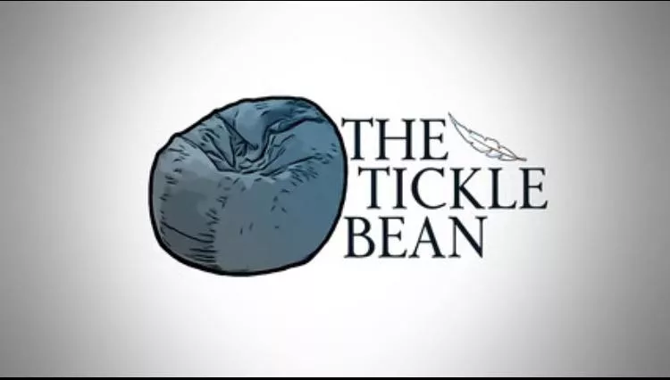 Help finding this studio! Can only find one of their videos posted by papabear121598