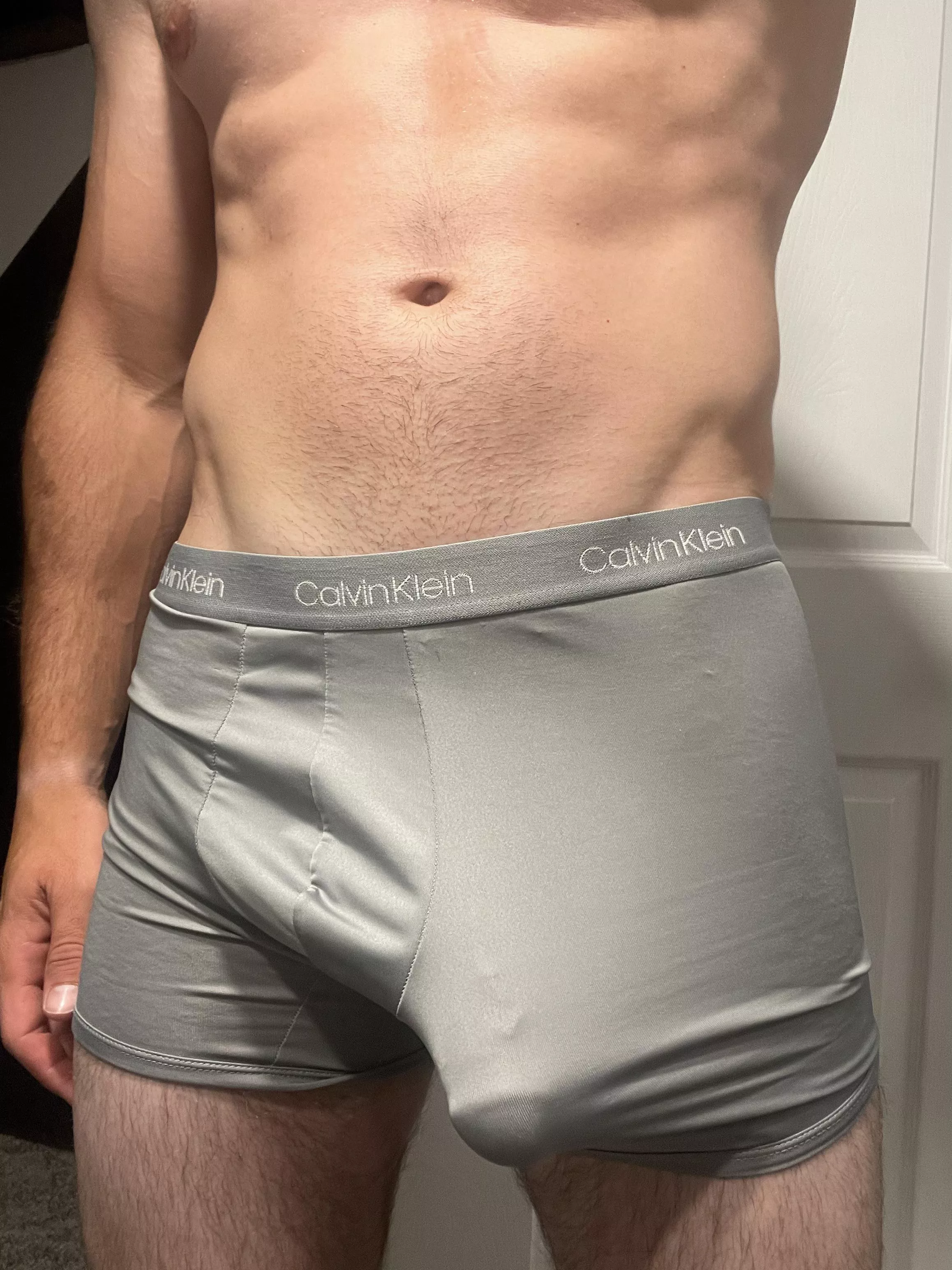 Help him out please posted by corruptmiller5