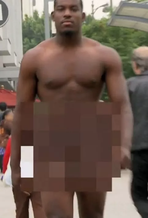 HELP I LISTENED TO IT IN REVERSE posted by babscon33