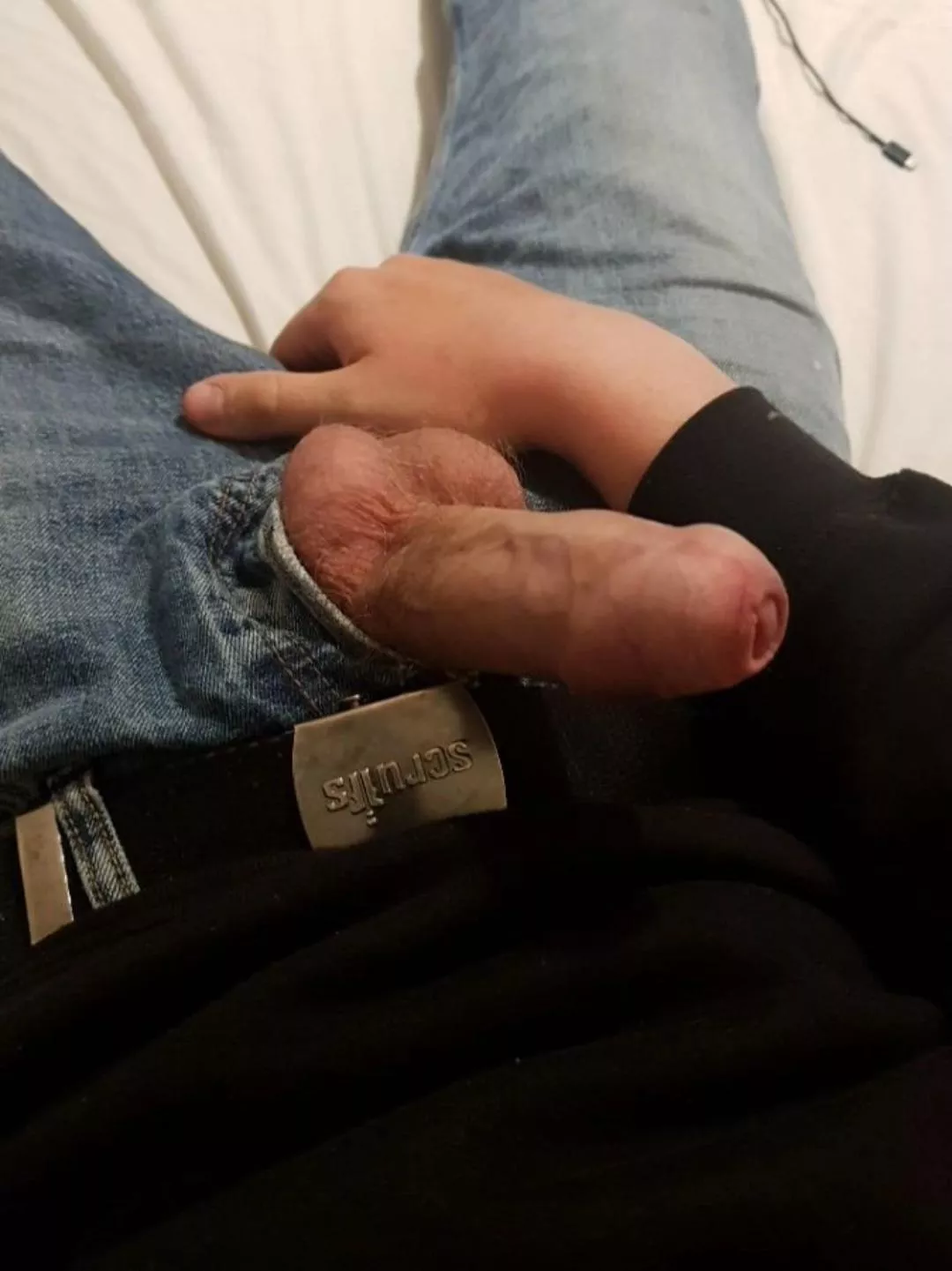 Help is much appreciated x posted by Dannybig505