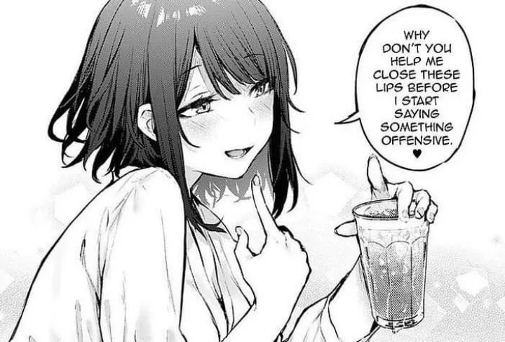 help posted by boiger1