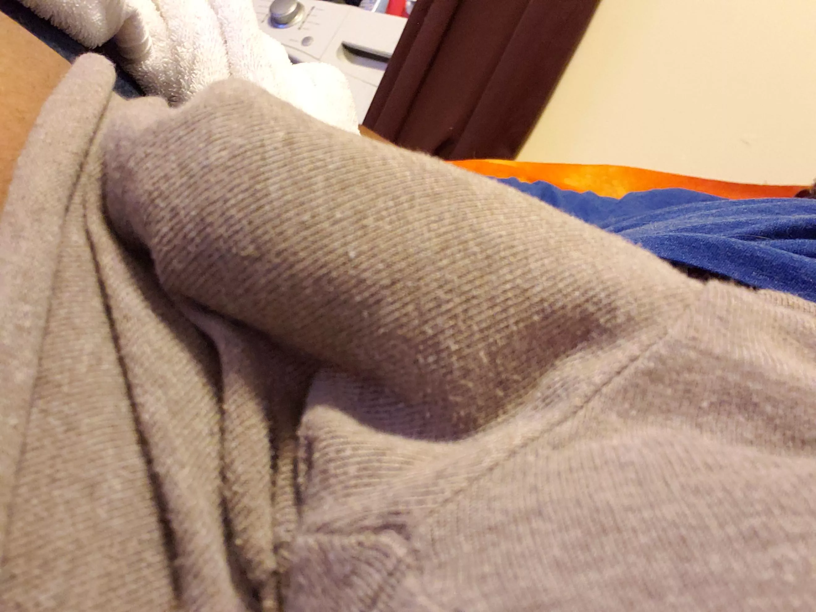 Help make it grow posted by Tuffboygirl