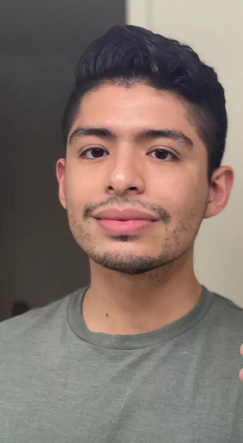 Help me beat Malenia in Elden ring. 😭 by No_Nefariousness4619