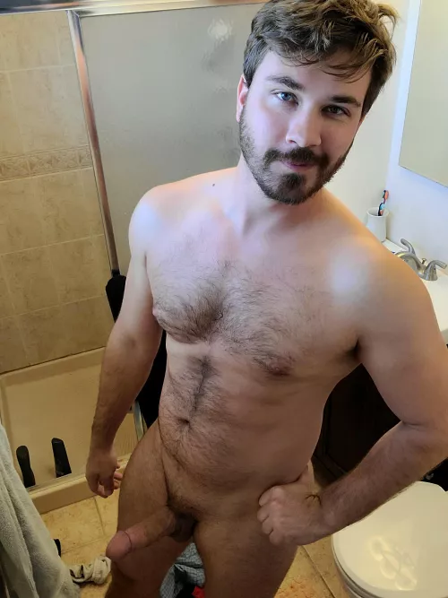 Help me blow off some steam by decherd