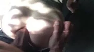 Help me bros posted by Jetstream1520