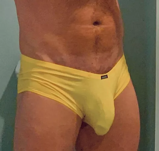 Help me carry something by Drk1001