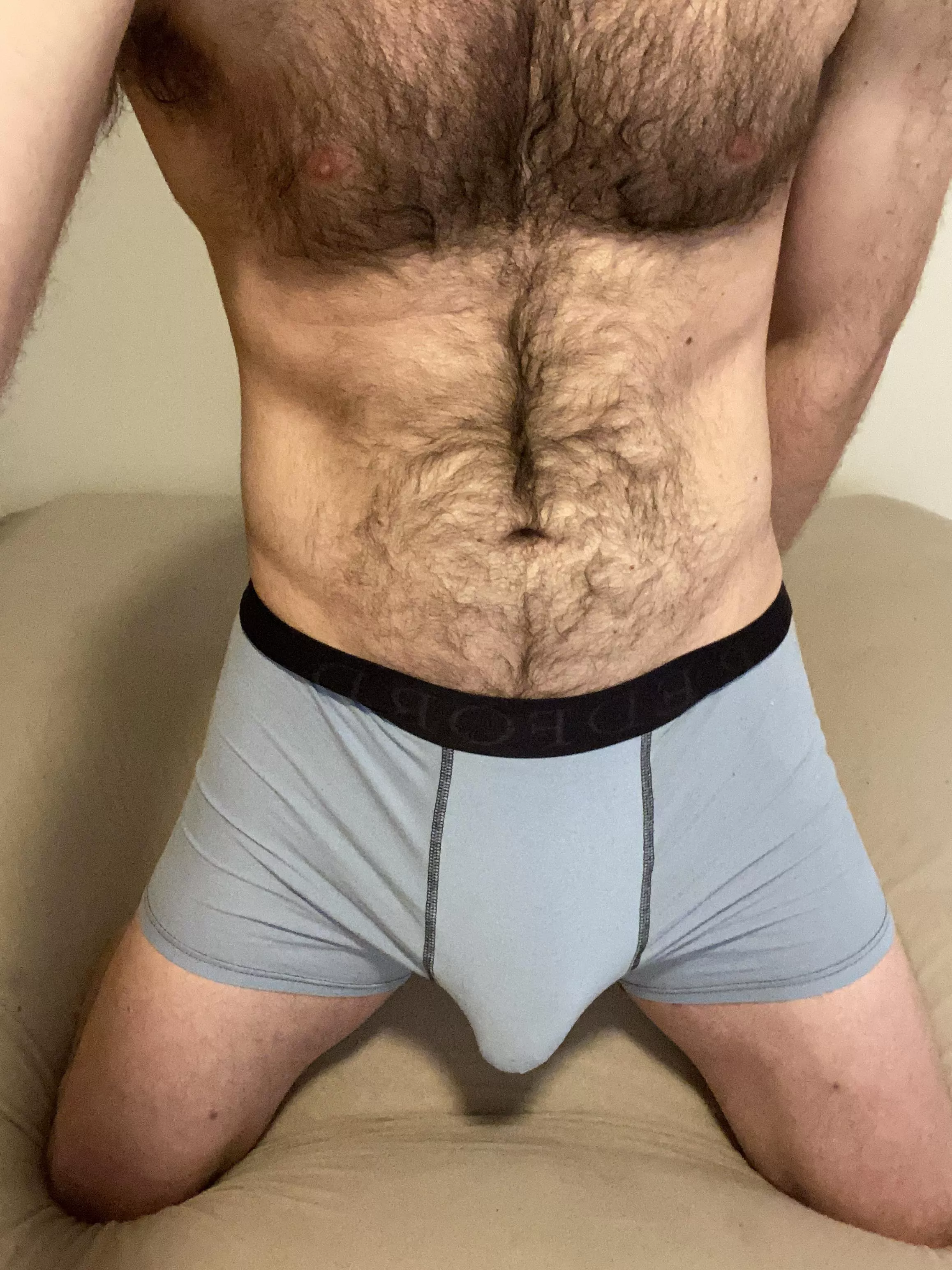 Help me?🙈 posted by rahm125