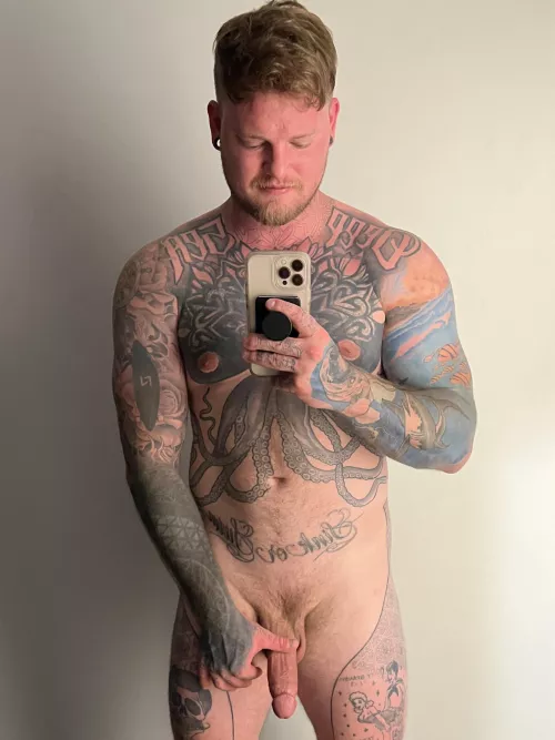 Help me cum? by Comfortable-Animal54